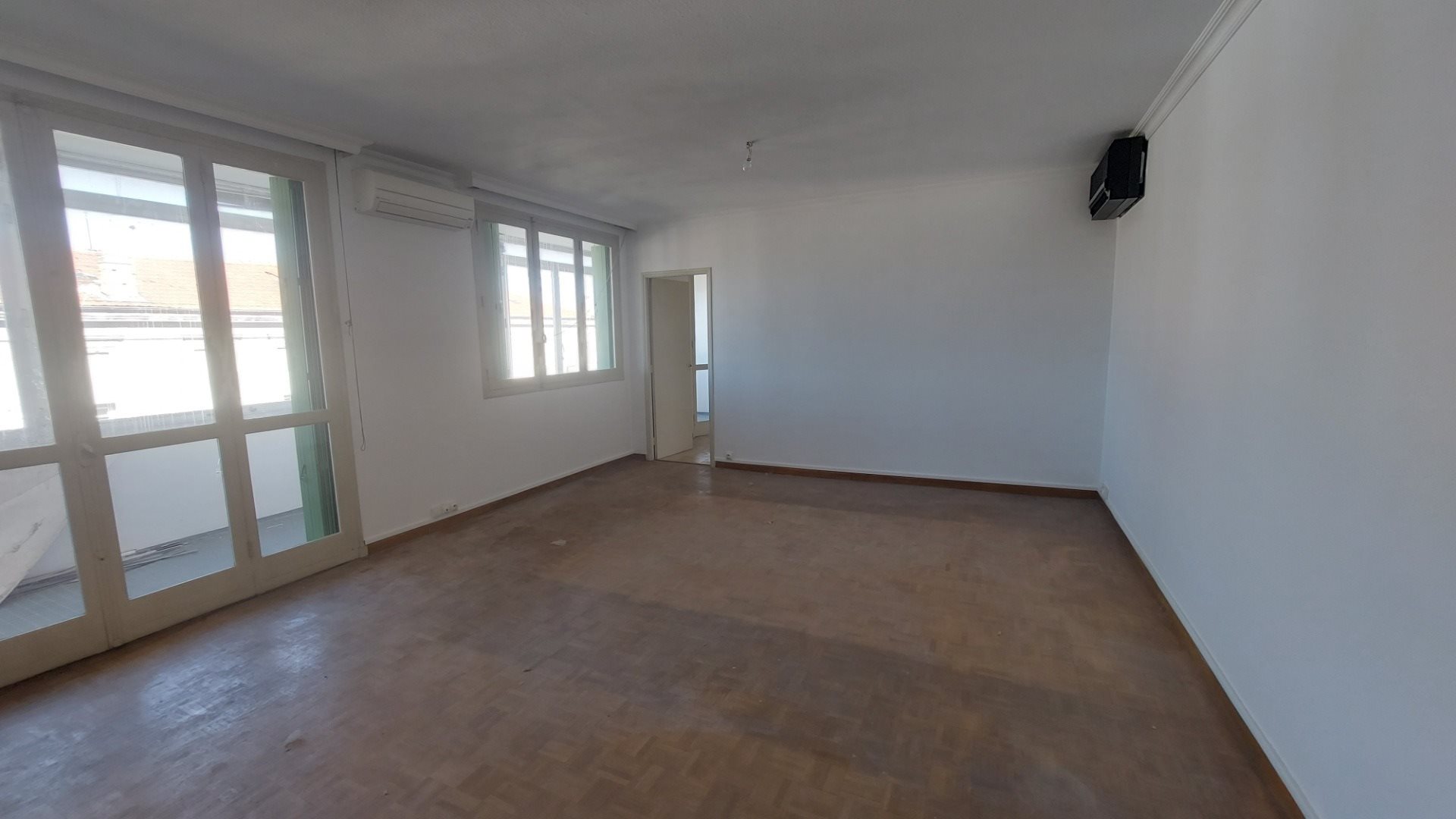 Appartement à vendre, 88m², Avignon