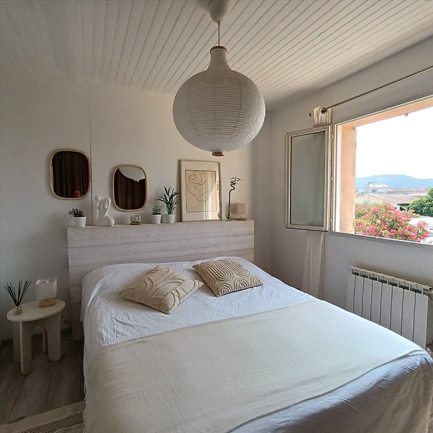 Maison à vendre, 85m², Châteaurenard