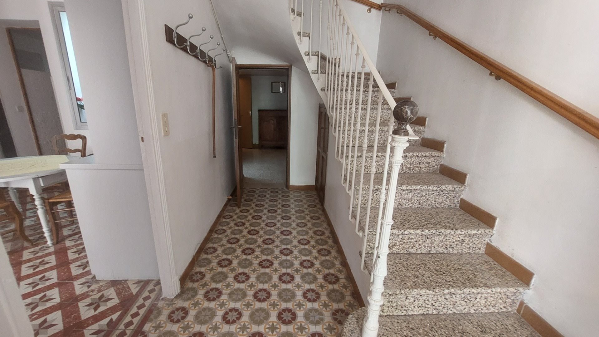 Maison à vendre, 105m², Avignon