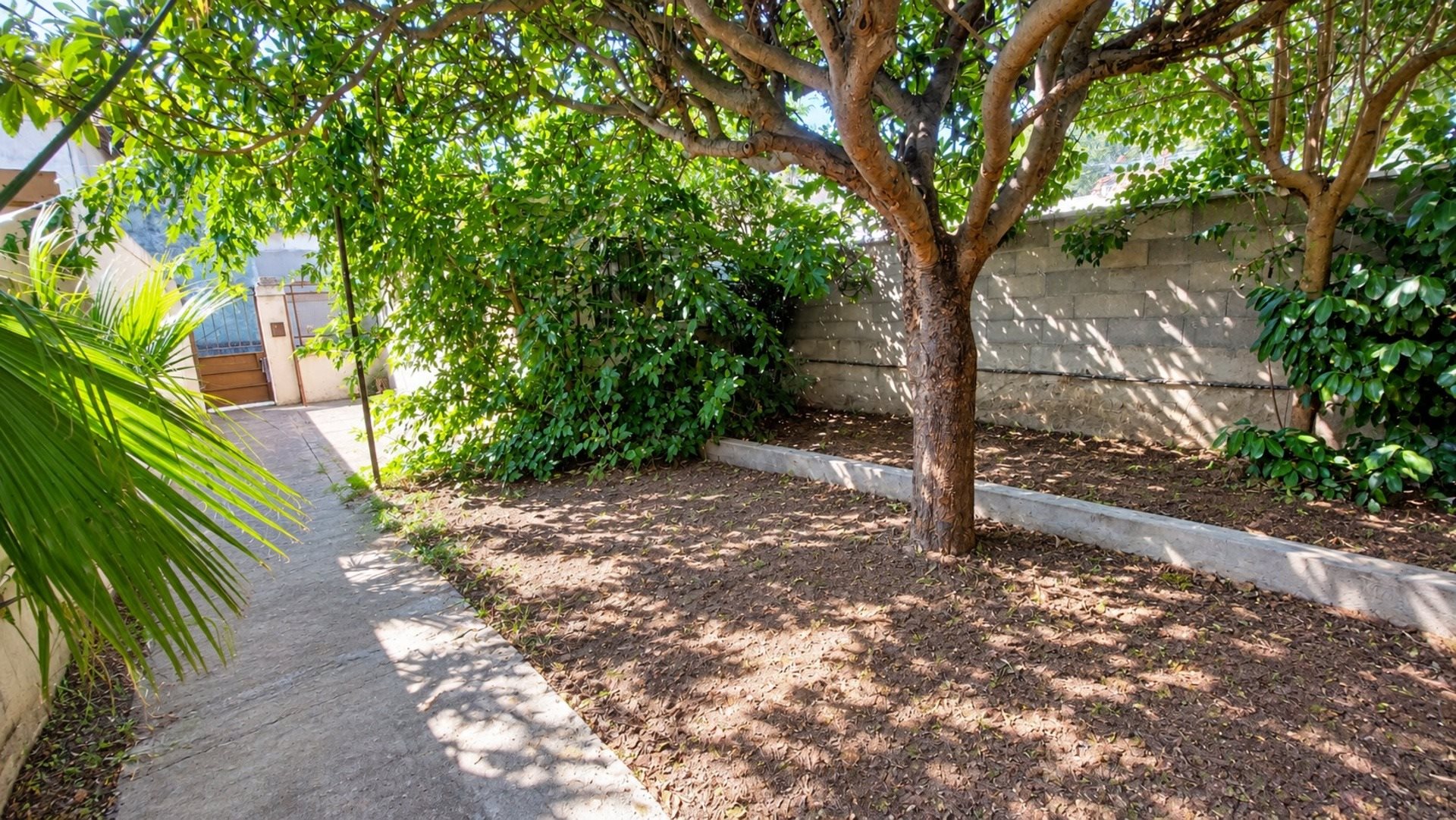 Maison à vendre, 105m², Avignon