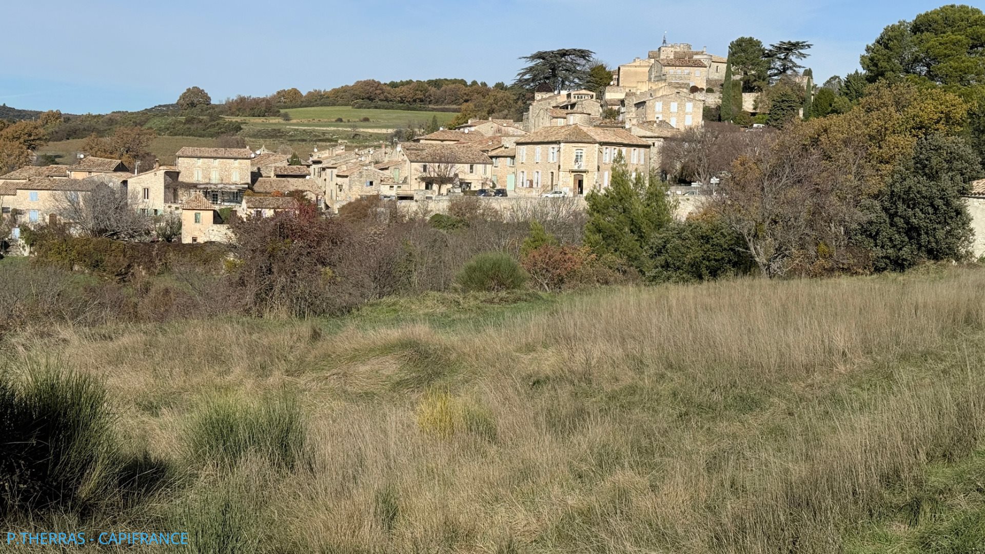 Maison à vendre, 107m², Murs