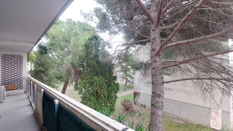 Appartement à vendre, 72m², Avignon