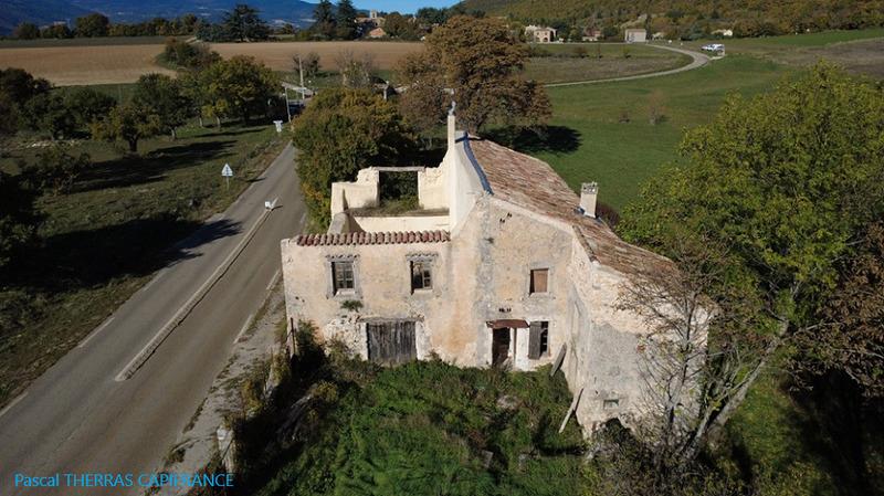 Maison à vendre, 127m², Sault