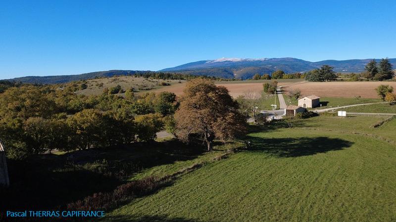 Maison à vendre, 127m², Sault