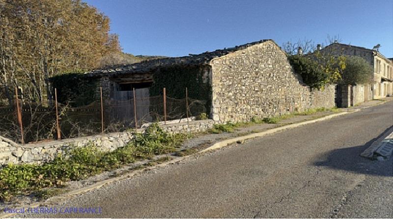 Maison à vendre, 127m², Sault