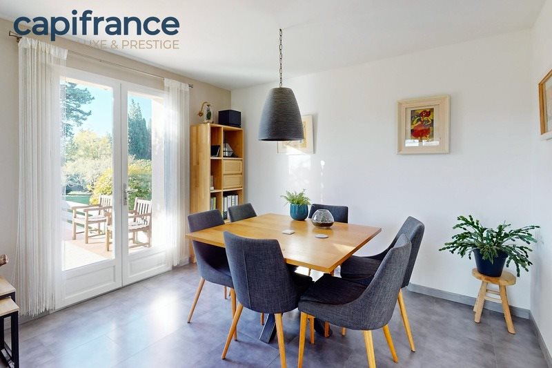 Maison à vendre, 170m², Cabannes