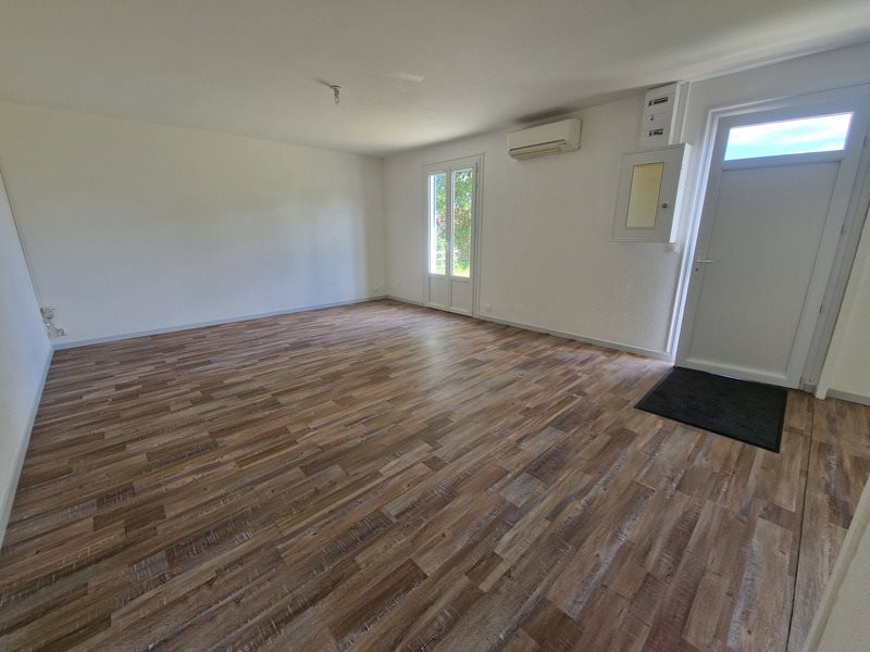 Maison à vendre, 77m², Montendre