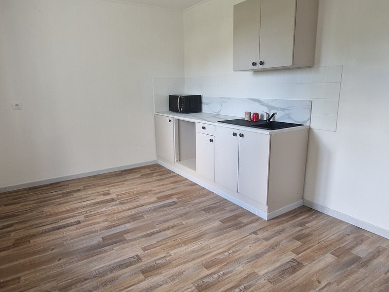 Maison à vendre, 77m², Montendre