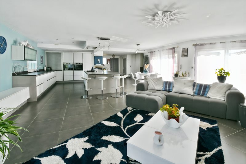 Maison à vendre, 183m², Tonnay-Boutonne