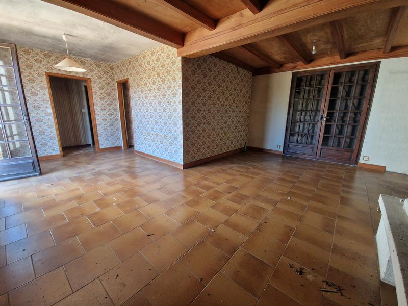 Maison à vendre, 71m², Fouras