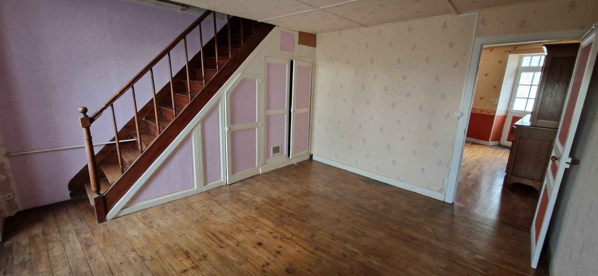 Maison à vendre, 146m², Tonnay-Boutonne