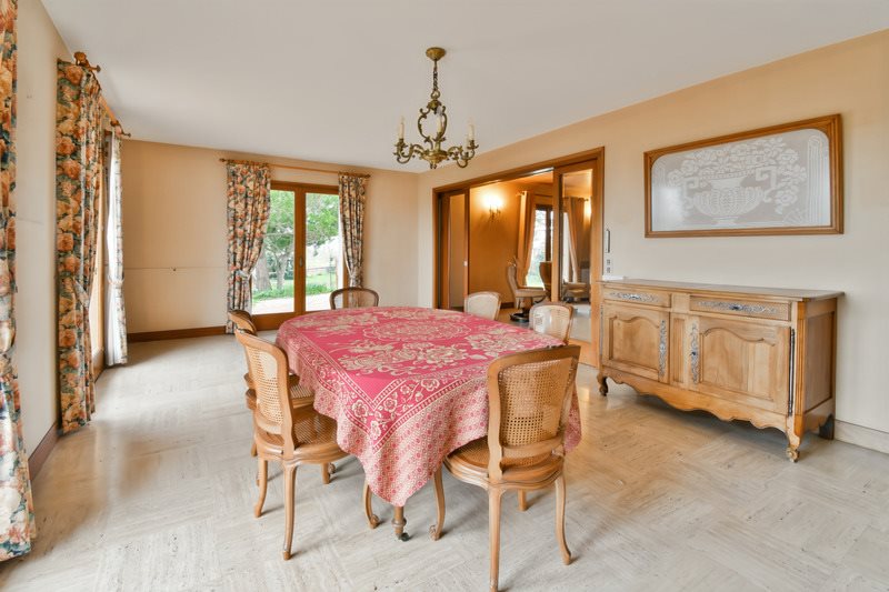 Maison à vendre, 320m², Tonnay-Boutonne