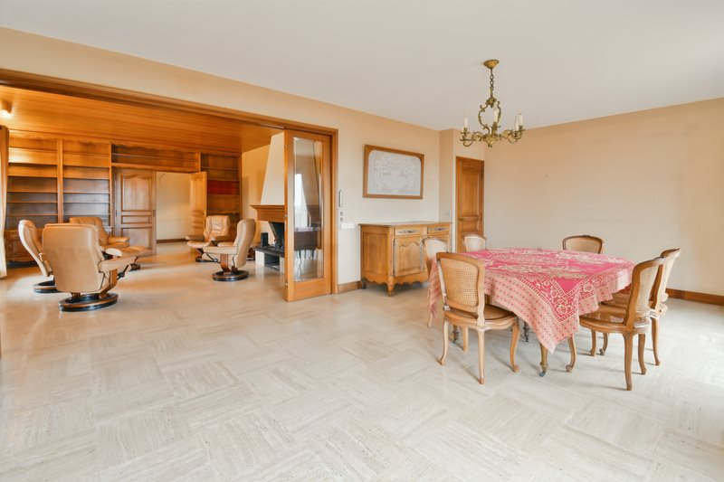 Maison à vendre, 320m², Tonnay-Boutonne