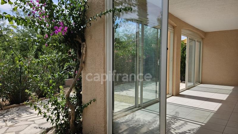 Appartement à vendre, 50m², Bormes-les-Mimosas