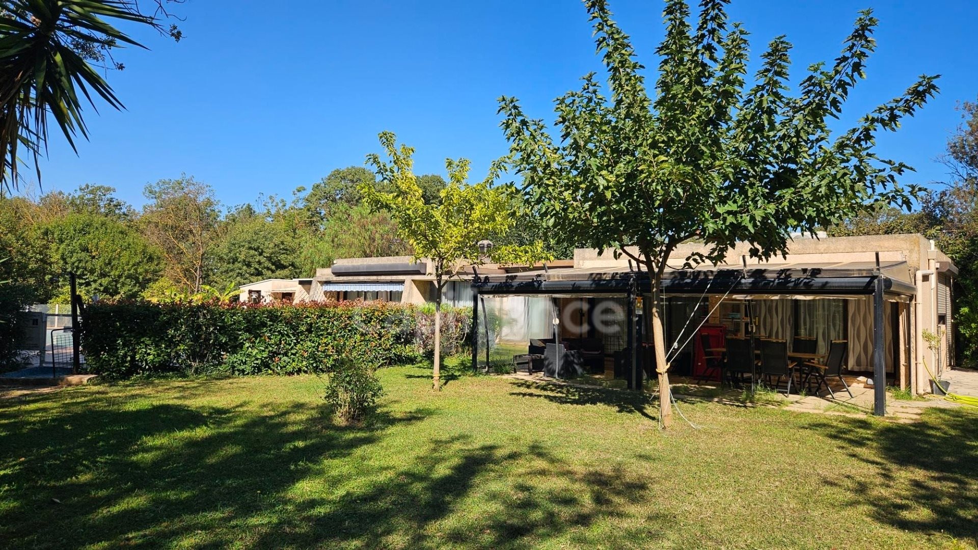 Maison à vendre, 210m², Hyères