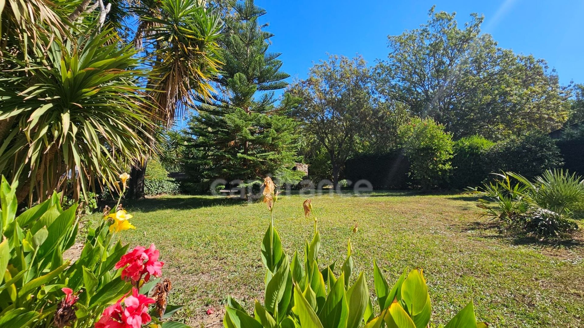 Maison à vendre, 210m², Hyères