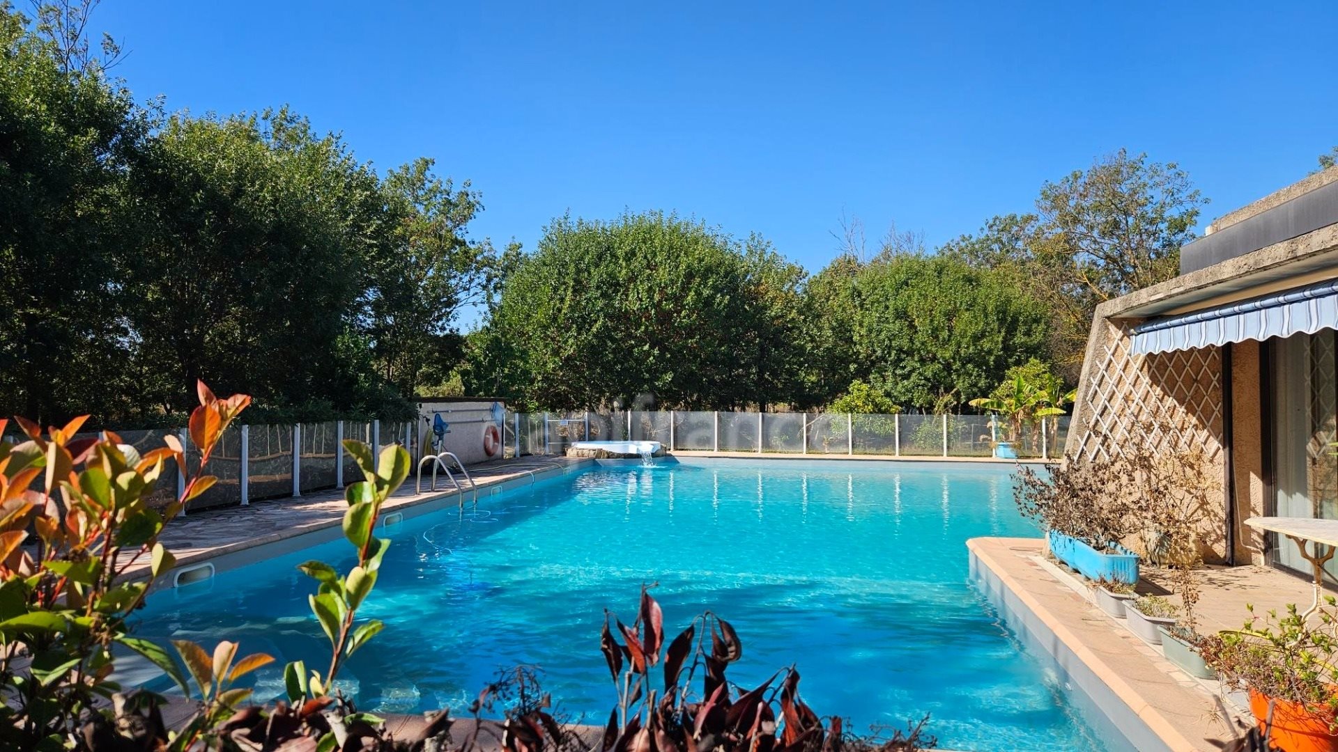 Maison à vendre, 210m², Hyères