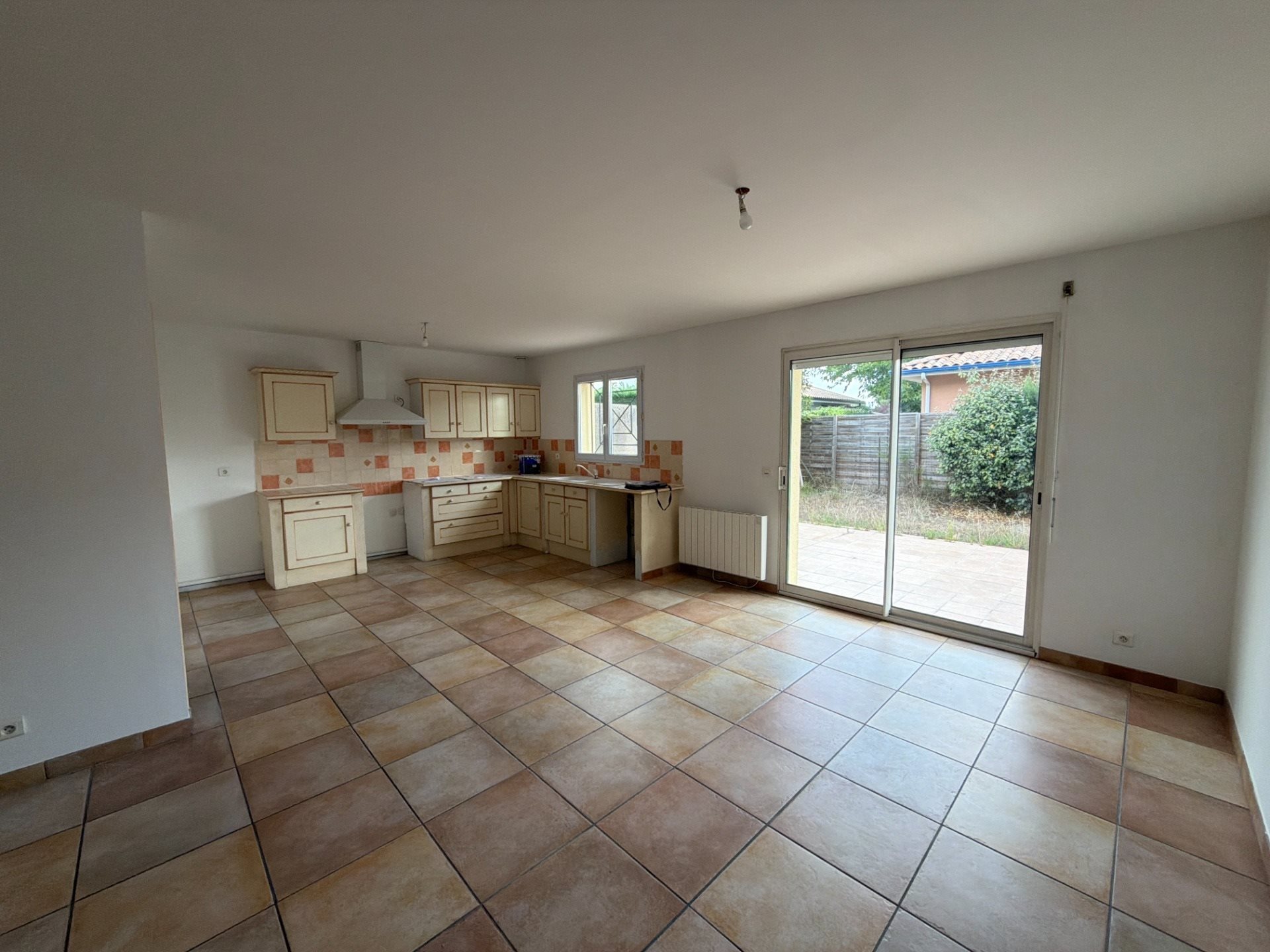 Maison à vendre, 84m², Gujan-Mestras
