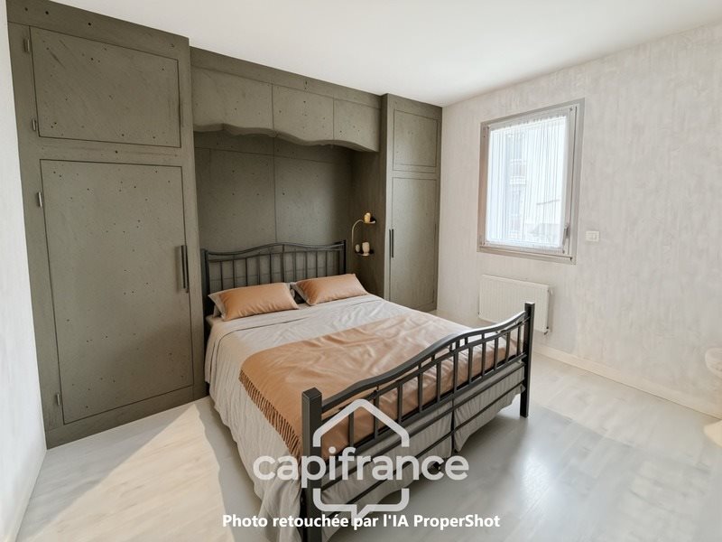 Maison à vendre, 134m², Arcachon