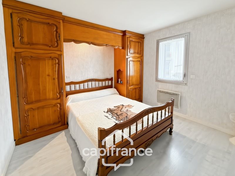 Maison à vendre, 134m², Arcachon