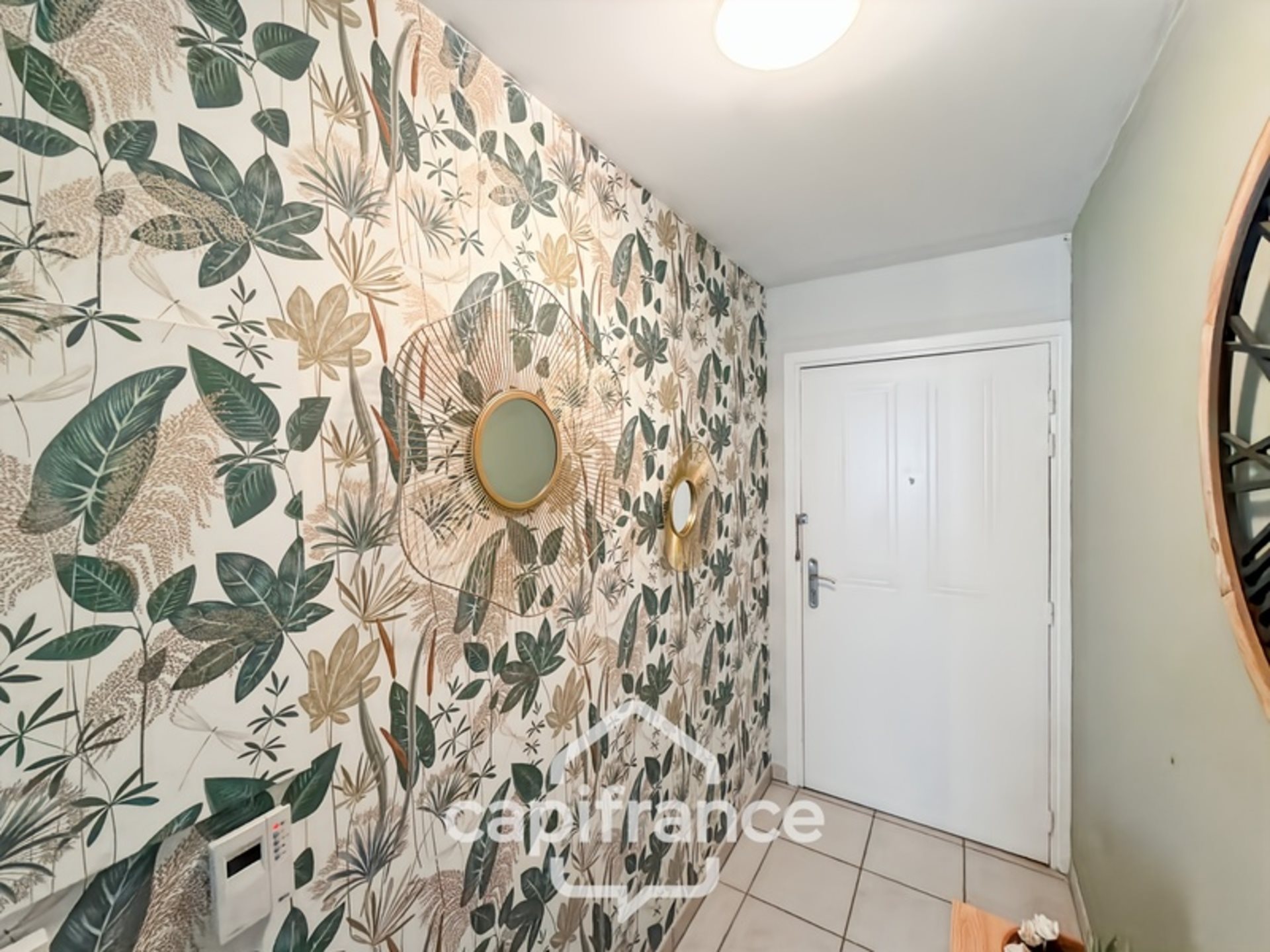 Appartement à vendre, 41m², Gujan-Mestras