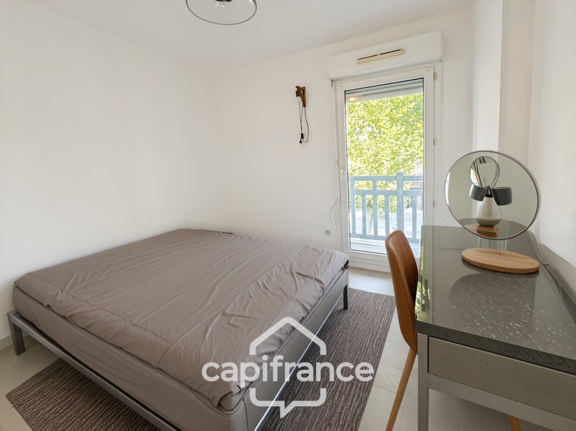 Appartement à vendre, 51m², Audenge