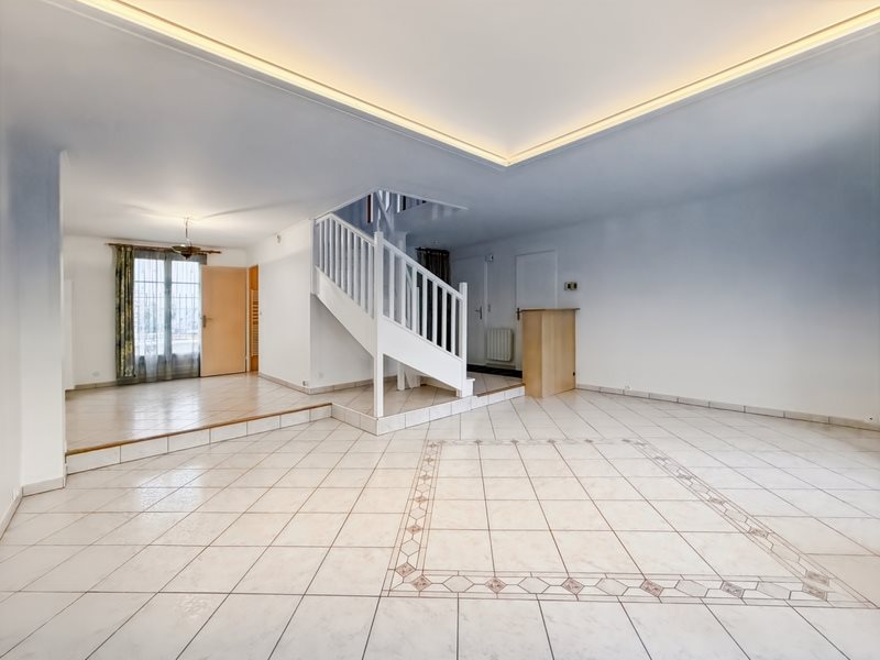 Maison à vendre, 173m², Vauréal