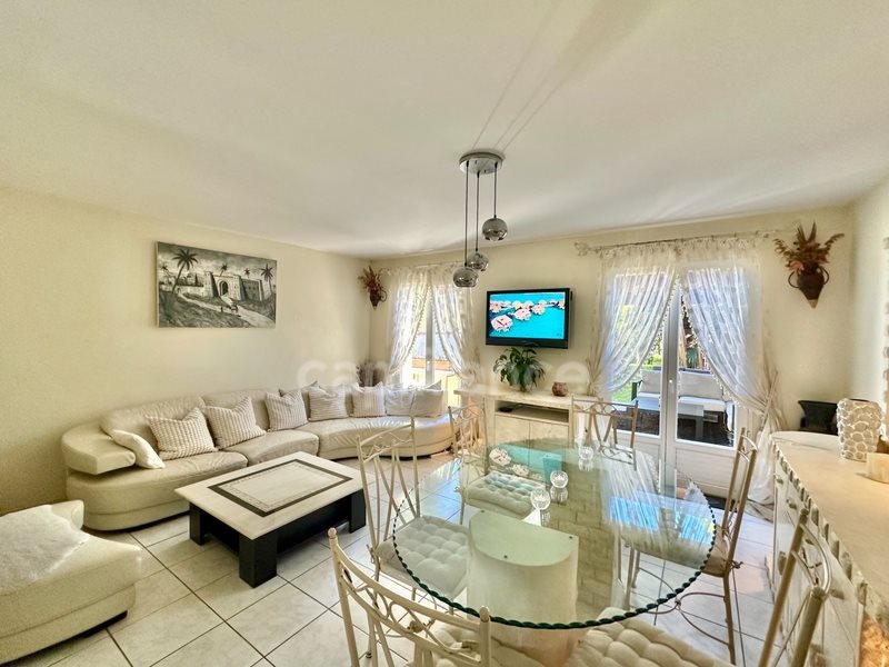Maison à vendre, 136m², Conflans-Sainte-Honorine