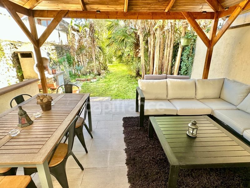 Maison à vendre, 136m², Conflans-Sainte-Honorine