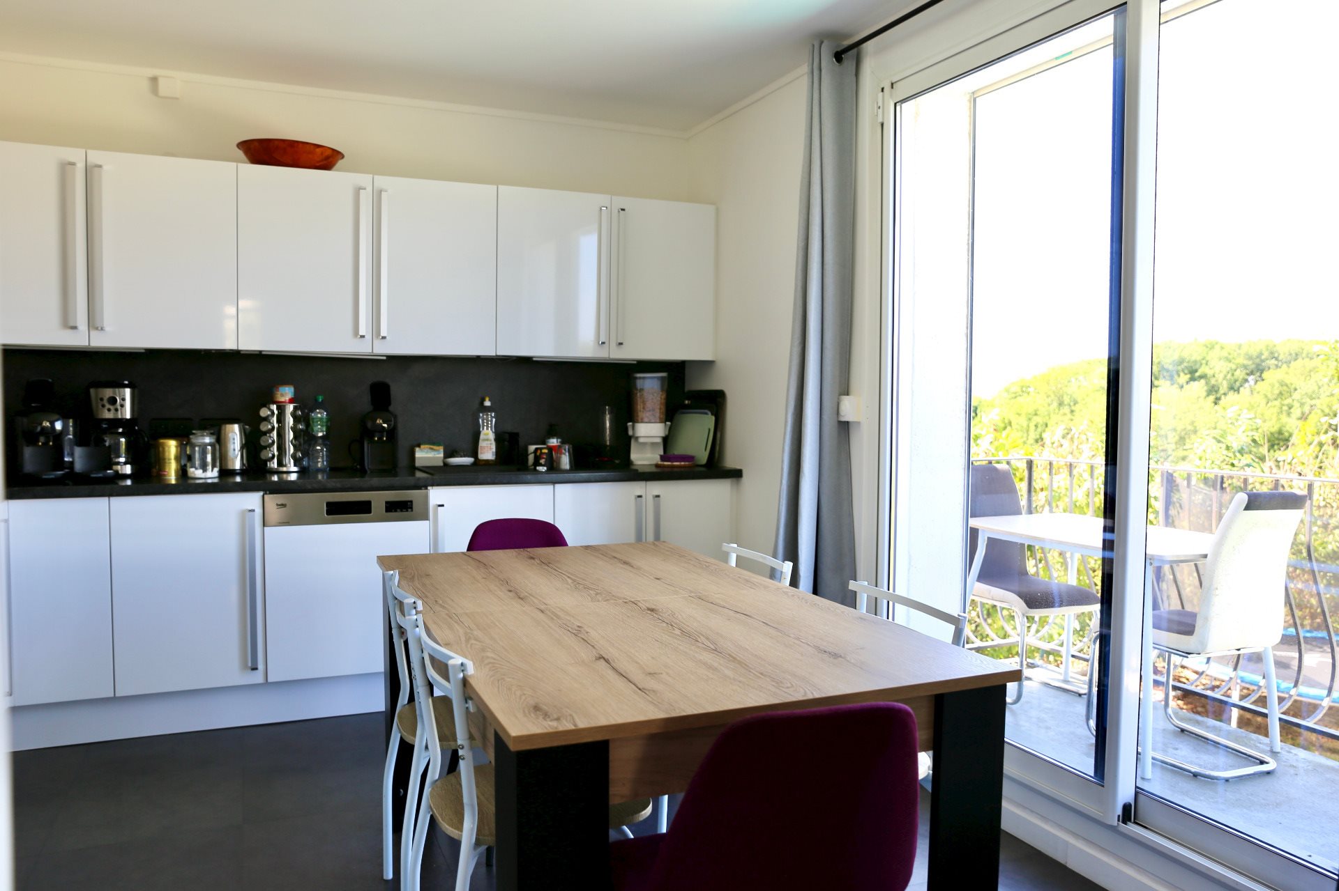 Maison à vendre, 220m², Villers-Allerand