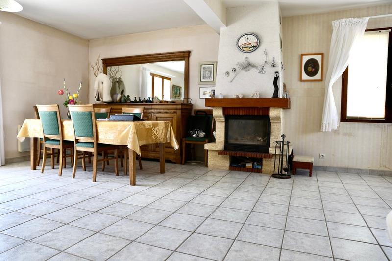 Maison à vendre, 148m², Bezannes