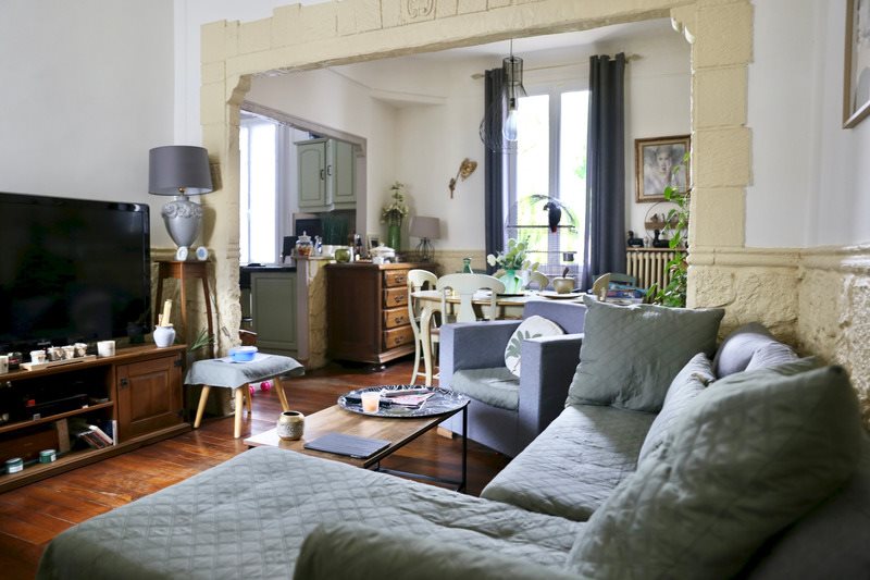 Maison à vendre, 140m², Reims