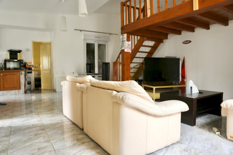 Maison à vendre, 72m², Reims