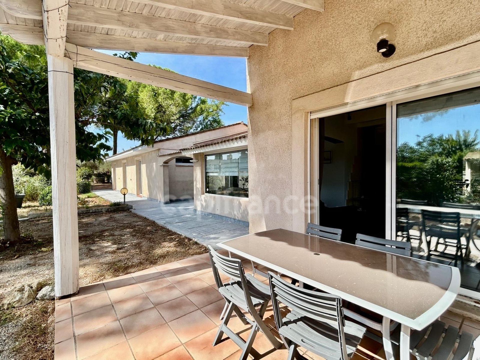 Maison à vendre, 204m², Cournonterral