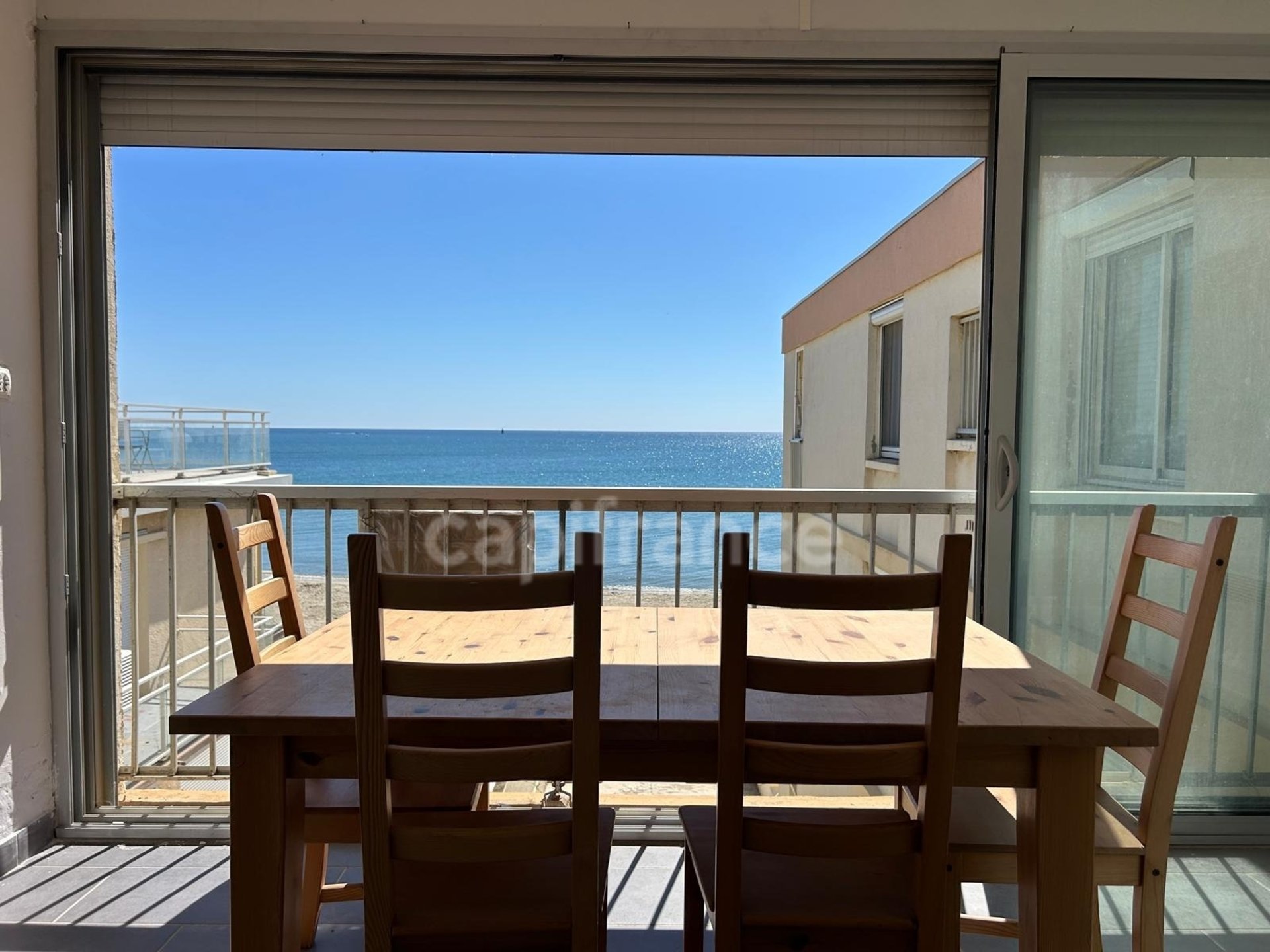 Appartement à vendre, 35m², Palavas-les-Flots