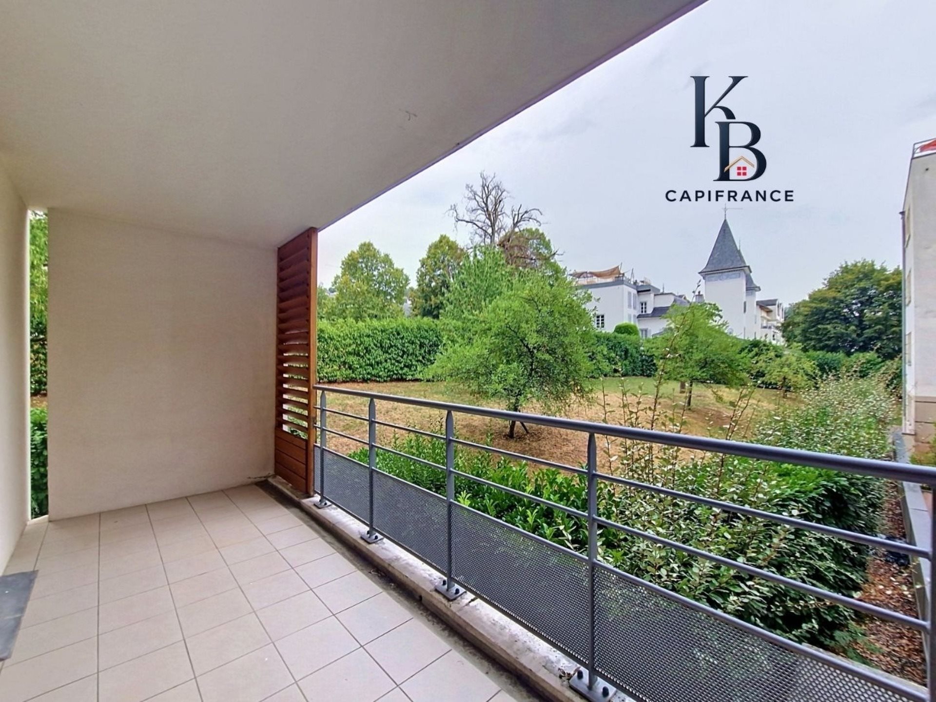 Appartement à louer, 69m², Vétraz-Monthoux
