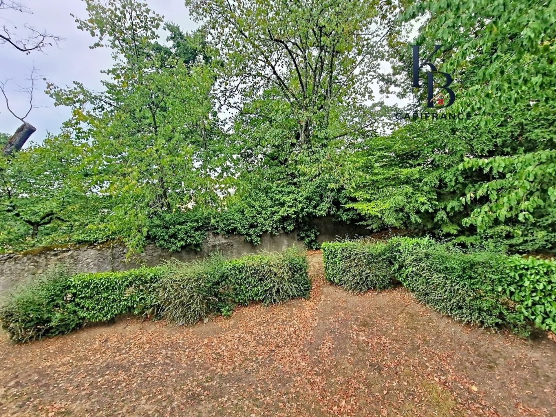 Appartement à louer, 69m², Vétraz-Monthoux