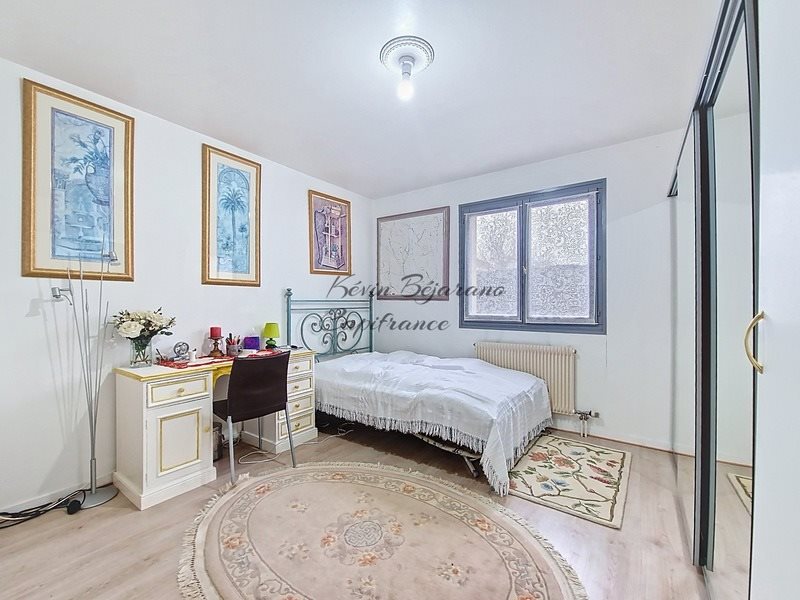 Appartement à vendre, 89m², Gaillard
