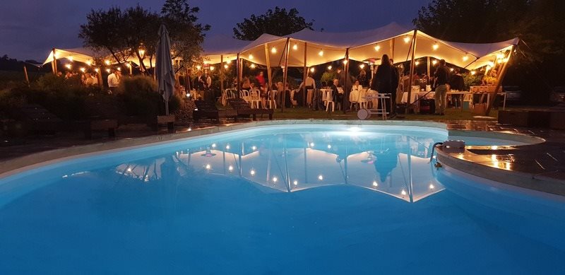 Maison à vendre, 561m², Forcalquier