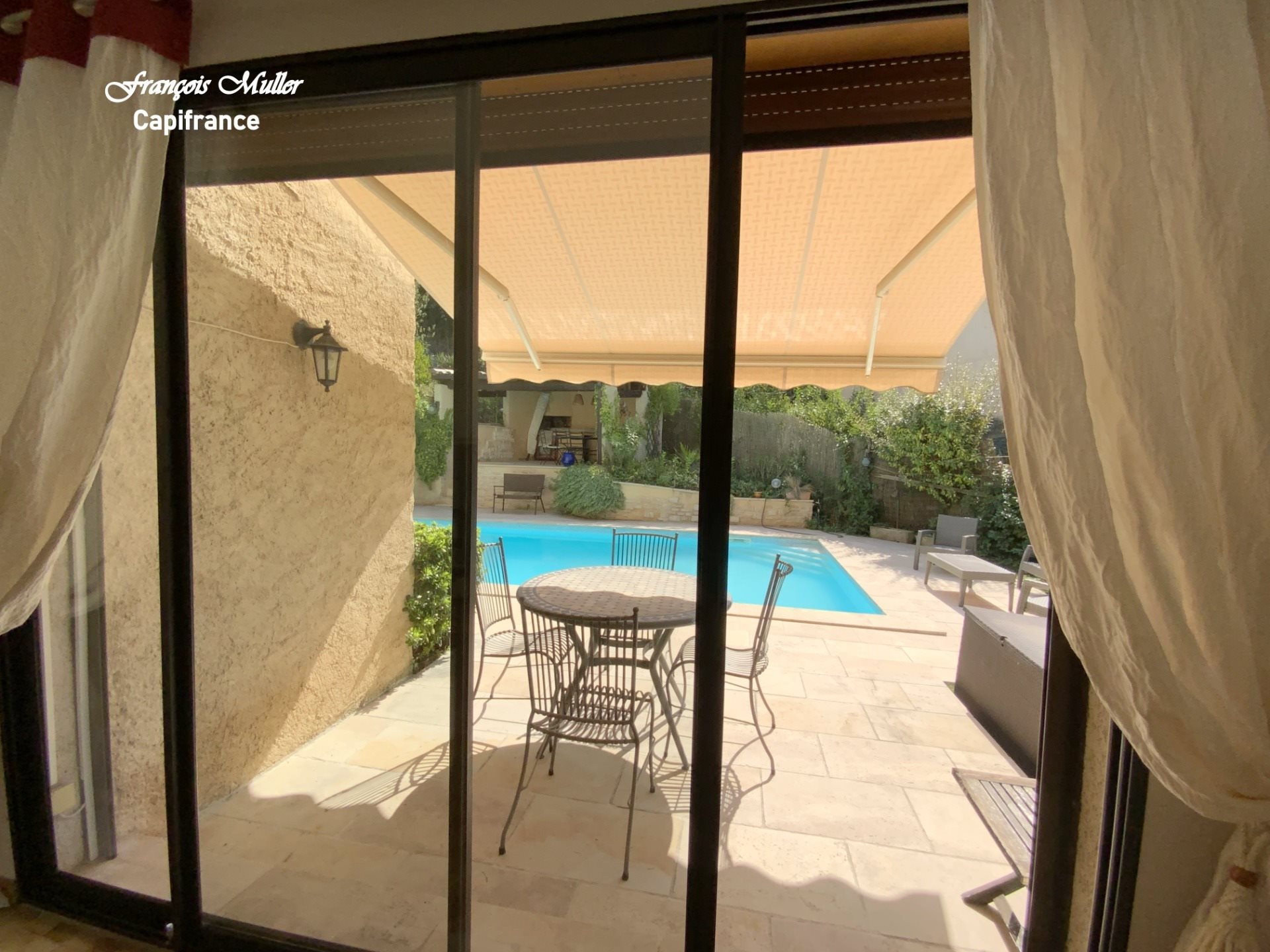 Maison à vendre, 163m², Manosque