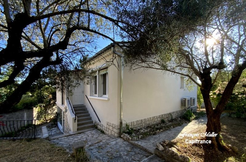 Maison à vendre, 105m², Manosque