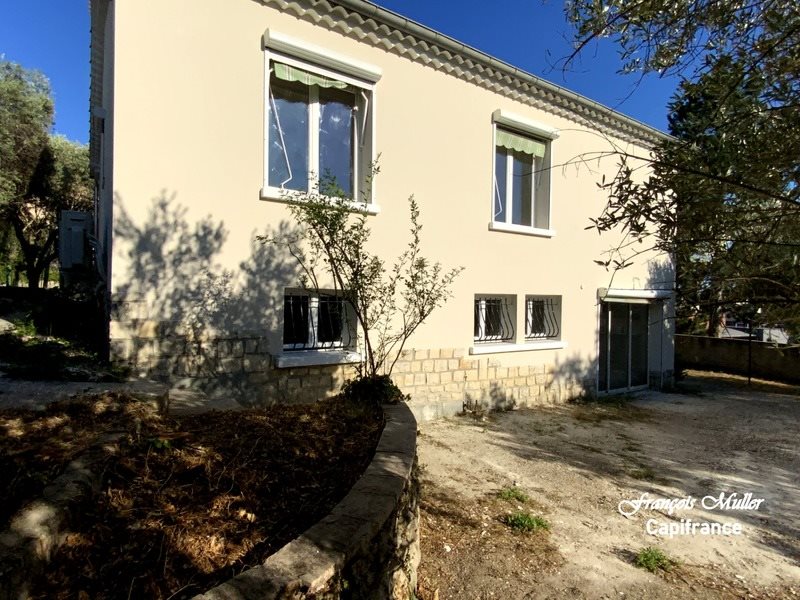 Maison à vendre, 105m², Manosque