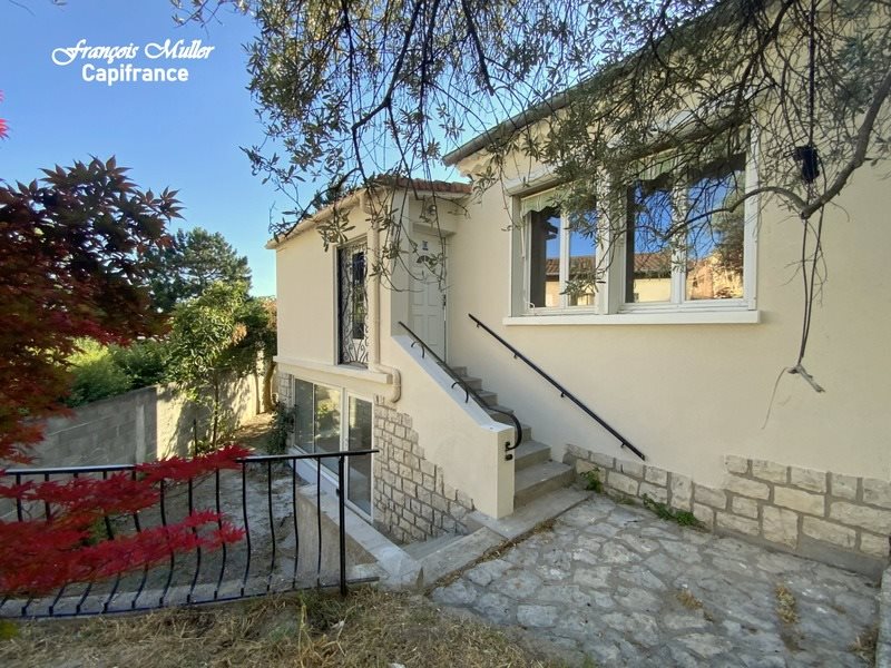 Maison à vendre, 105m², Manosque