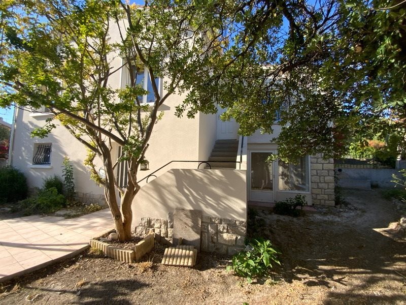 Maison à vendre, 105m², Manosque