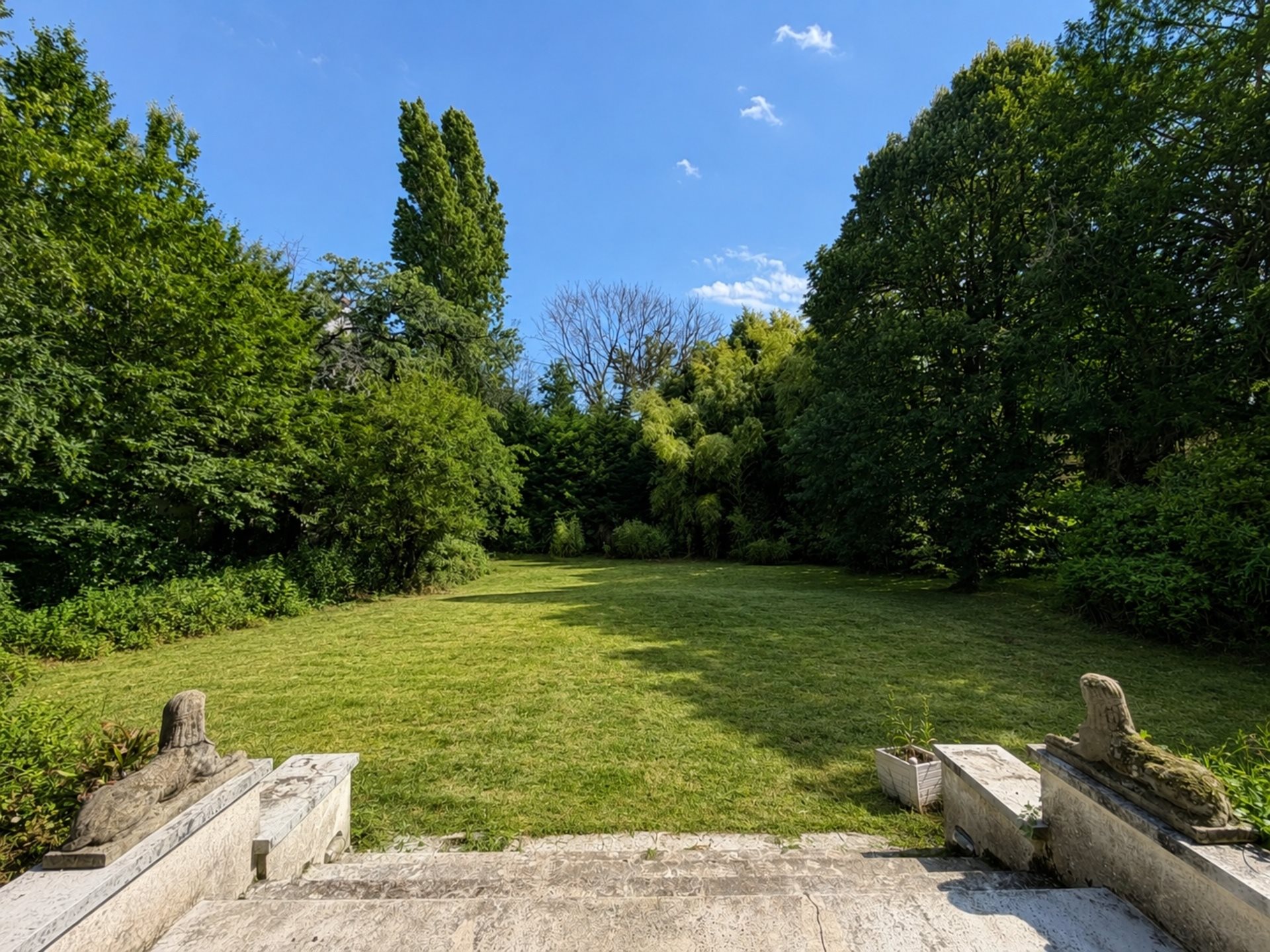 Maison à vendre, 471m², Meaux