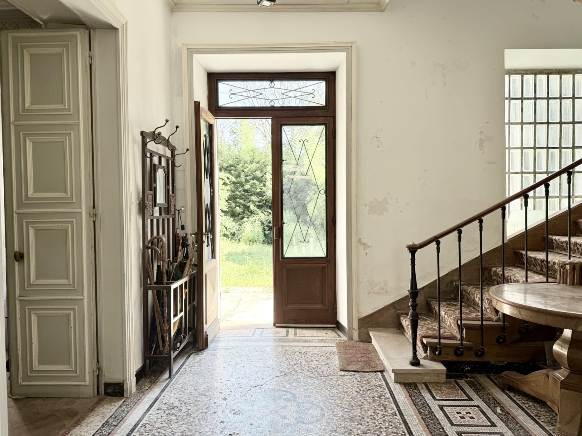 Maison à vendre, 471m², Meaux