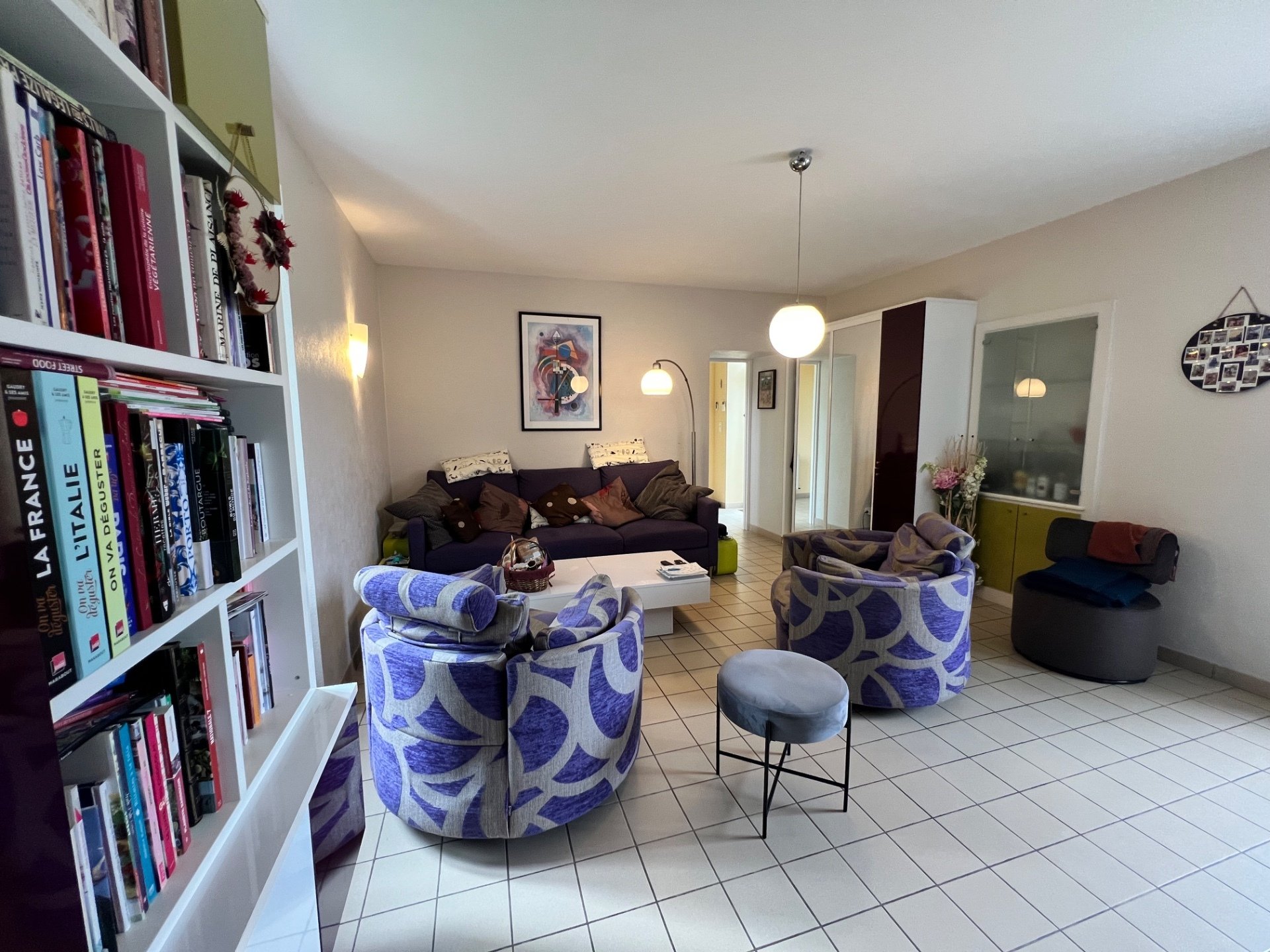 Maison à vendre, 156m², Antran