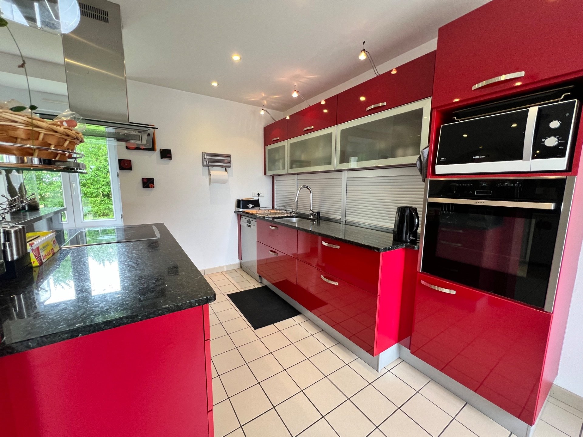 Maison à vendre, 156m², Antran