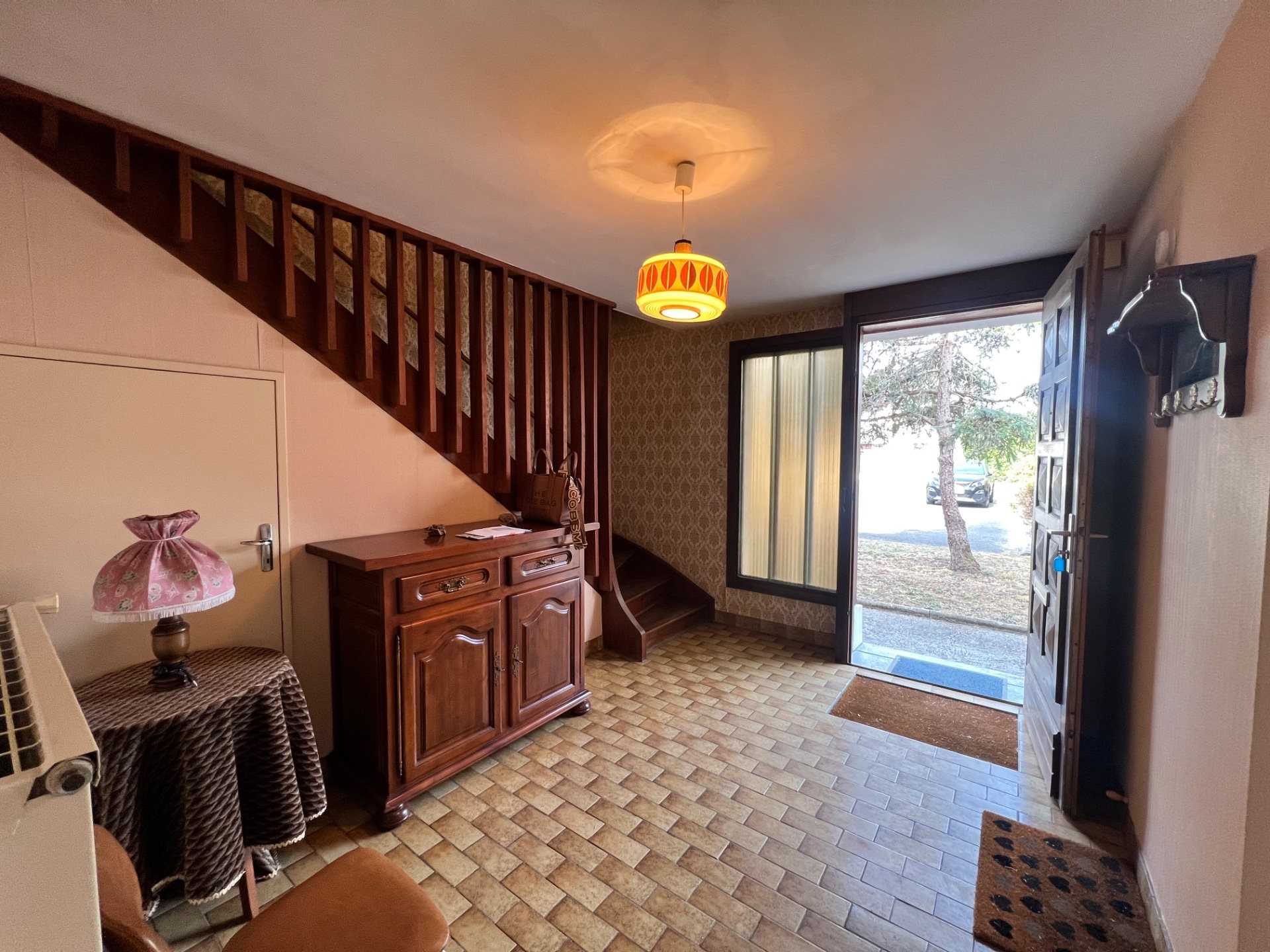 Maison à vendre, 116m², Châtellerault