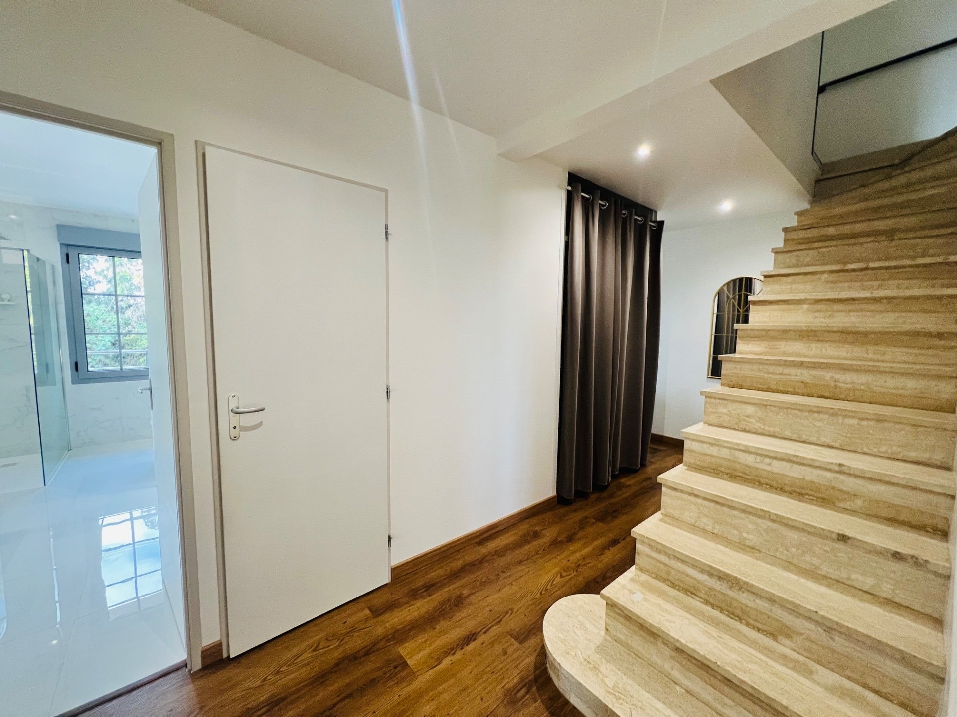 Maison à vendre, 153m², Ingrandes
